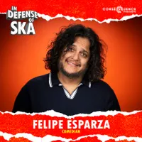 In Defense of Ska artwork