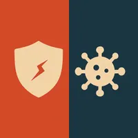 Ciberseguridad para humanos artwork