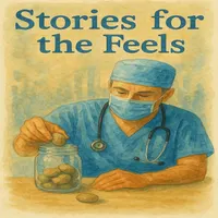 Core IM | Internal Medicine Podcast artwork