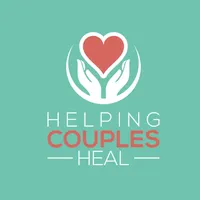 Helping Couples Heal Podcast artwork