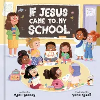 The Bible for Kids Podcast artwork