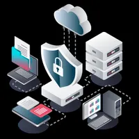 Ciberseguridad para humanos artwork