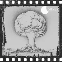 Silver Podcast Network artwork