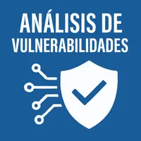 Ciberseguridad para humanos artwork
