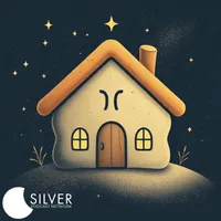 Silver Podcast Network artwork