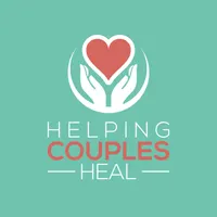 Helping Couples Heal Podcast artwork