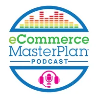 eCommerce MasterPlan artwork