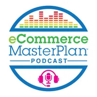 eCommerce MasterPlan artwork
