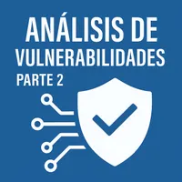 Ciberseguridad para humanos artwork