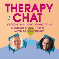 Therapy Chat artwork