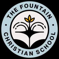 The Fountain Christian School Podcast artwork
