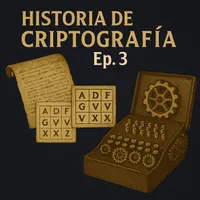 Ciberseguridad para humanos artwork