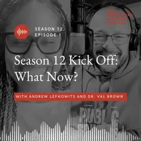 The Integrated Schools Podcast artwork