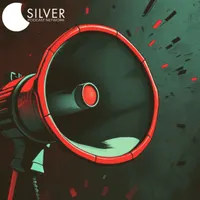 Silver Podcast Network artwork