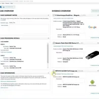 Ciberseguridad para humanos artwork