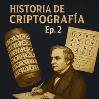 Ciberseguridad para humanos artwork