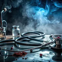 Barbell Medicine Podcast artwork