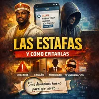 Ciberseguridad para humanos artwork