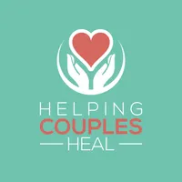 Helping Couples Heal Podcast artwork