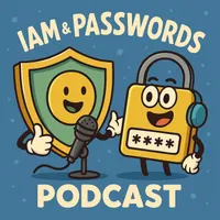 Ciberseguridad para humanos artwork