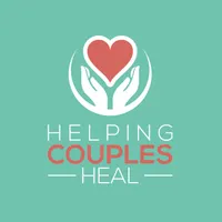 Helping Couples Heal Podcast artwork