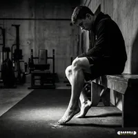Barbell Medicine Podcast artwork