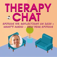 Therapy Chat artwork