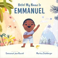 The Bible for Kids Podcast artwork