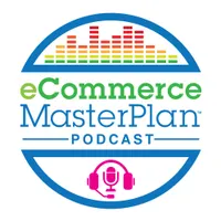 eCommerce MasterPlan artwork