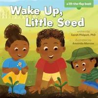 The Bible for Kids Podcast artwork