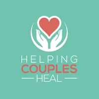 Helping Couples Heal Podcast artwork