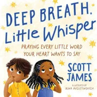 The Bible for Kids Podcast artwork