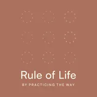 Rule of Life artwork