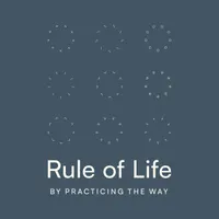Rule of Life artwork