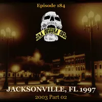 Obscura: A True Crime Podcast artwork