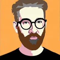 Gaming In The Wild - Video Game Reviews artwork
