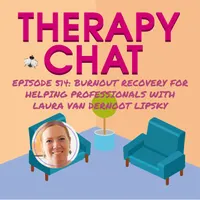 Therapy Chat artwork