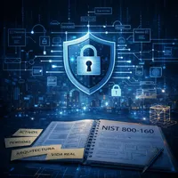 Ciberseguridad para humanos artwork