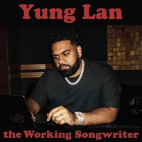 The Working Songwriter artwork