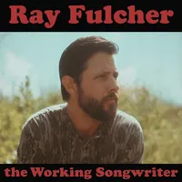 The Working Songwriter artwork
