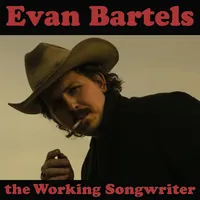 The Working Songwriter artwork