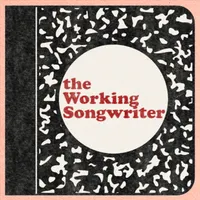 The Working Songwriter artwork