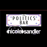 The Nicole Sandler Show artwork