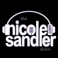 The Nicole Sandler Show artwork