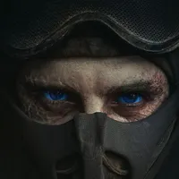 The Lorehounds artwork