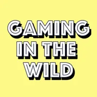 Gaming In The Wild - Video Game Reviews artwork