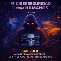 Ciberseguridad para humanos artwork