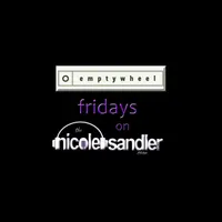 The Nicole Sandler Show artwork