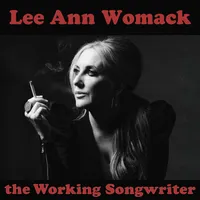 The Working Songwriter artwork