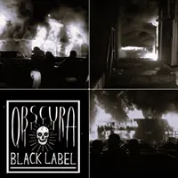 Obscura: A True Crime Podcast artwork